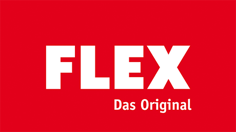 Flex Polierertasche