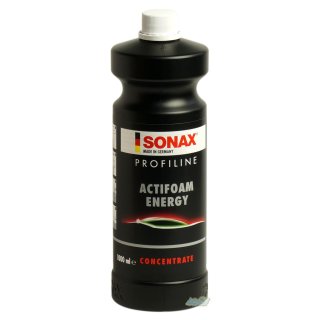Sonax Profiline Actifoam Energy, 1000ml