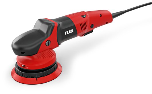 FLEX XFE 7-15 150 Exzenter Poliermaschine 