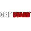 Grit Guard Aufkleber, 20x12cm