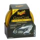 Meguiars Gold Class Carnauba PLUS Premium Wax, Paste