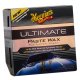 Meguiars Ultimate Paste Wax