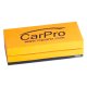 CarPro Foam Coating Applicator