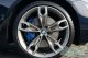 Jay Leno's Garage Tire Shine, 473ml