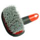 Mothers Contoured Tire Brush