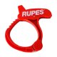 Rupes Kabelklemme Cable Clamp