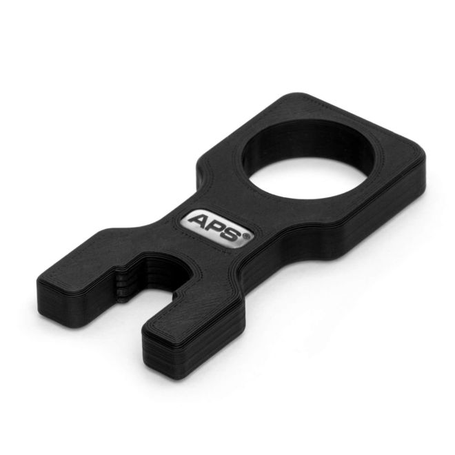 APS FTL Teller Lösetool- Schlüssel für Flex PXE80