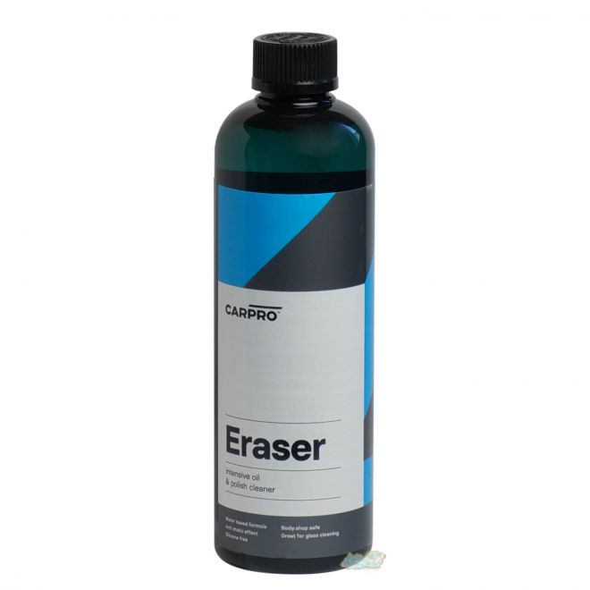 CarPro Eraser, 500ml