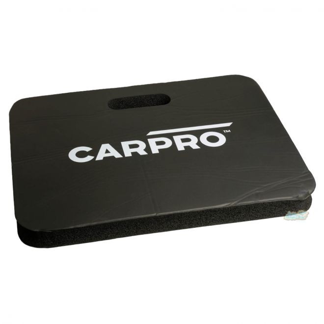 CarPro KneePad 40 cm x 30 cm