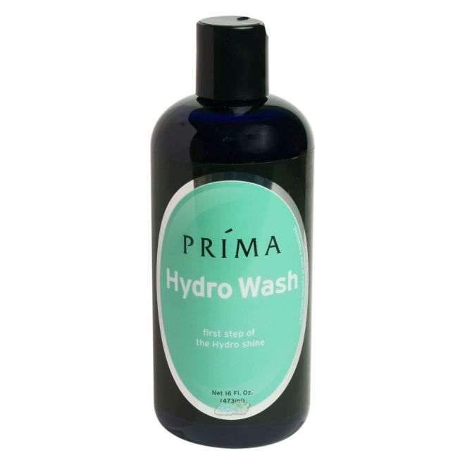 Prima Hydro Wash Autoshampoo