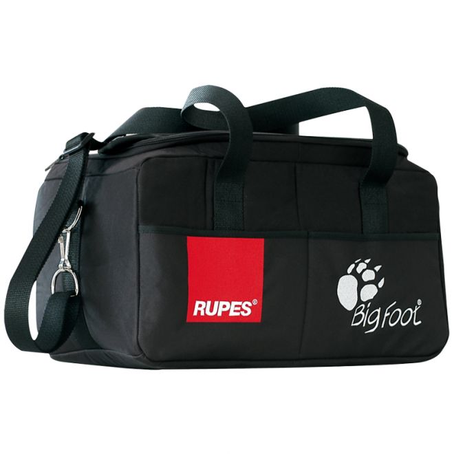 Rupes BigFoot Detailing Bag, groß