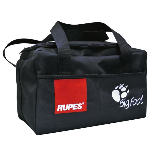 Rupes BigFoot Detailing Bag, klein