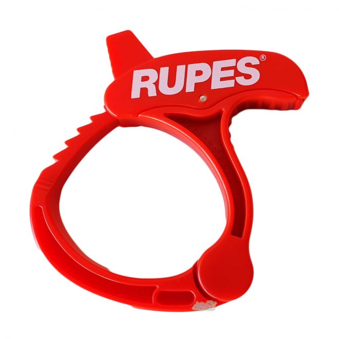 Rupes Kabelklemme Cable Clamp