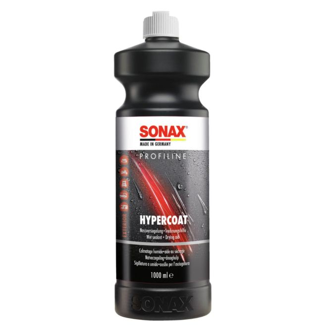 Sonax Profiline Hyper Coat Flasche